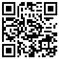 QR Code for XiCPDcX795fjSGFRCXozVdfEfikwiUtaY1