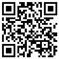 QR Code for XiCPEgFTr8RnNx76oidkmexWitc8MJ2Vdx