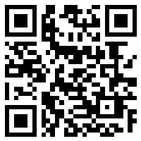 QR Code for XiCPHr7PLcPEPbPN9fb7FzqoJF7j2d37e5