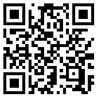 QR Code for XiCPJmETyL6729iMXFDpPSsr1oaDQbUrdN