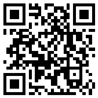 QR Code for XiCPPRZB4mVng5DWd1F6z8UZoi8HJYsupC