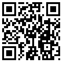 QR Code for XiCPZmoqbzFdpCrHeReW2bDA49w2E2D3ee