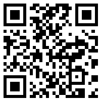 QR Code for XiCPpGbFFRyZSzKARDiKrGojEzEDBPM6J7