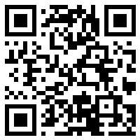 QR Code for XiCPrLppUputcFqwf2RWA6pYytt59EnKzC