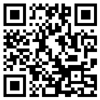 QR Code for XiCQA7UzWXgL6ajzjoAzFQFNk8G1gNATC7