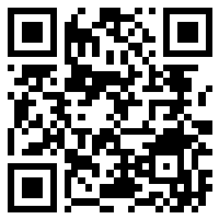 QR Code for XiCQDcjWduMELgzL8VmGRhFsomMbnkWpgG