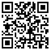 QR Code for XiCQEGoWfDLrjp17A9EBj3yxVx3gtwu4rt