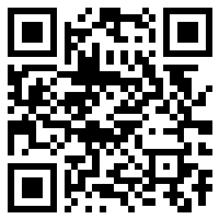 QR Code for XiCQYpSHSxL1P9uu3HB9zS2Drc8Y9o19so