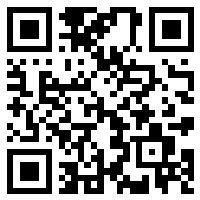 QR Code for XiCQn5sQbCDBcHCsiZjUZck2qiBqarCbkp