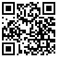 QR Code for XiCRCRqiBKsaaa3B9YyoShZ484d9k8hP7K