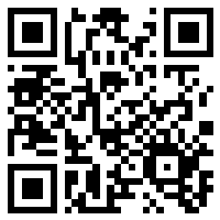 QR Code for XiCREBoFxL2H5xn4dw3LX6UCaN977CpdBi