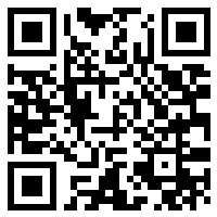 QR Code for XiCRN7dNgARuMYup2h4CoCePyHfPD33QbP