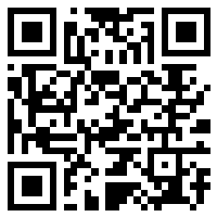 QR Code for XiCRNH2HiXwESLo8dAhkevorSCs9NEMrPv