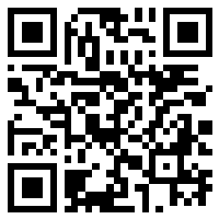 QR Code for XiCS8WRrKt2mJ84TUCpQpiA4i8sKEspXAM