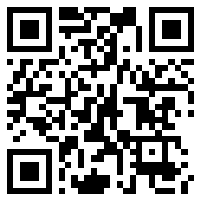 QR Code for XiCSCHEV2RBWPk7349YTsdiz23AX8xcvg7