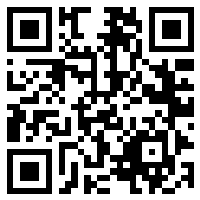 QR Code for XiCSJVpi7wiTF6UCps5vaeRaQDtbKeXxqi