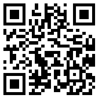 QR Code for XiCSNQauNR8QZ4AsWDNs3BqWFvgfrFwpmD