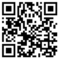QR Code for XiCSPb8yvtMoX9wyRjf8W6ASWcfBuyyEfZ