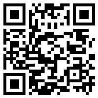 QR Code for XiCSQBNMkdfeAjwu611PatcuSXmT2iLWzg