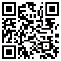 QR Code for XiCSQDGhyajEwfA2rXfMoNUAL2VFmB6rZB