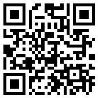 QR Code for XiCSuPNukfvosgD2VZpXW5CH2taHomtgWr