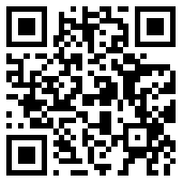 QR Code for XiCTf8zUcApmjns48SWAr285xqfAnU4j4K