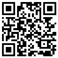 QR Code for XiCTmN6YuhrASWyK8vyiusjacv3ESe68FV