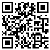 QR Code for XiCU31mHJ2Tu9azUgybbjZU2W7S722KebE