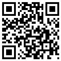 QR Code for XiCU5QiF1jF8MSgst3eXGqdw69x352TY5B