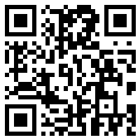 QR Code for XiCUV2fSbNQ7T4NtfvPKJrMEuLZUnjnibi