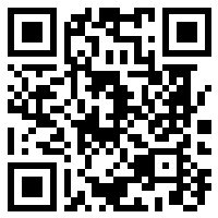 QR Code for XiCUWQFf9BwSC69PCrSkvAbHMrrB41RxET