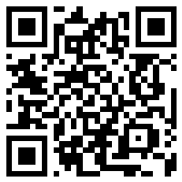 QR Code for XiCUcr9p5v94dqF1pyBqrtuaBfojCJpuC4