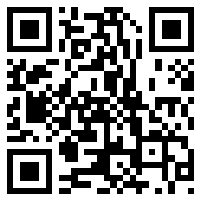 QR Code for XiCUpaCYhet3NMn7zNvS5tu7m1THUT2suF