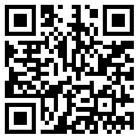 QR Code for XiCUput28rbaG1gQJE2zutmQkNyNhVXTX7
