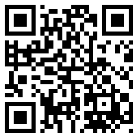 QR Code for XiCV1SZmuyas45jMq3Js68eRjUj27STwx4