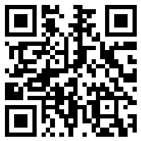 QR Code for XiCV8Bh8ZMJJyTr69z61hsziMArEMM7kaa