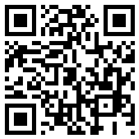 QR Code for XiCVRNDS6JtQyFp76yoHLTkCjbWZjELLSS