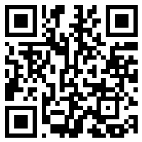 QR Code for XiCVSvH4sbtBgb1PQLvZxkXyjQFrTbmon7