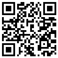 QR Code for XiCVb6aRPmsVJzc7cECSM9XsqudEurAJJa