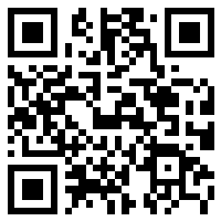 QR Code for XiCVebJCxrs1BN8VfFBL4AMVjc1XFF7EJ4