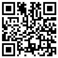 QR Code for XiCVfEcGVCVnLQvr6HXK3HPjMPNUMHgZQp