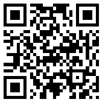 QR Code for XiCVniozSRrPZ88vFERoQRFHkXTXTvayey