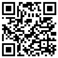 QR Code for XiCVohrgnP6Cxf7aSR2YRjitP9bmLy1zWj