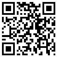 QR Code for XiCVpVpznf5dxPU6NuFvvAzCU2zbYi9A8m