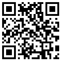 QR Code for XiCWHzv6CDyW7G716yiGMfWW92UDWBFH6m