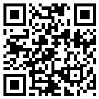 QR Code for XiCWNUyyyZ7Dgmnr8EmBagNzpFn9DBqsWD