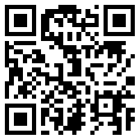 QR Code for XiCWRBwERNkmaGwEcdJe2vPoHPXGwEWdmQ