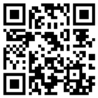 QR Code for XiCWdPAcwW2E5wSN7LAGYMzUAibM5RTpKu