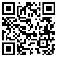QR Code for XiCWjuxFsnUHyGaw5tQJFYYKEAk7EDi8JX