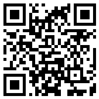QR Code for XiCWrt4Lvc32A4eQcT1DAL1DbbMozpBnAM